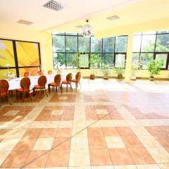 Sala Parterowa